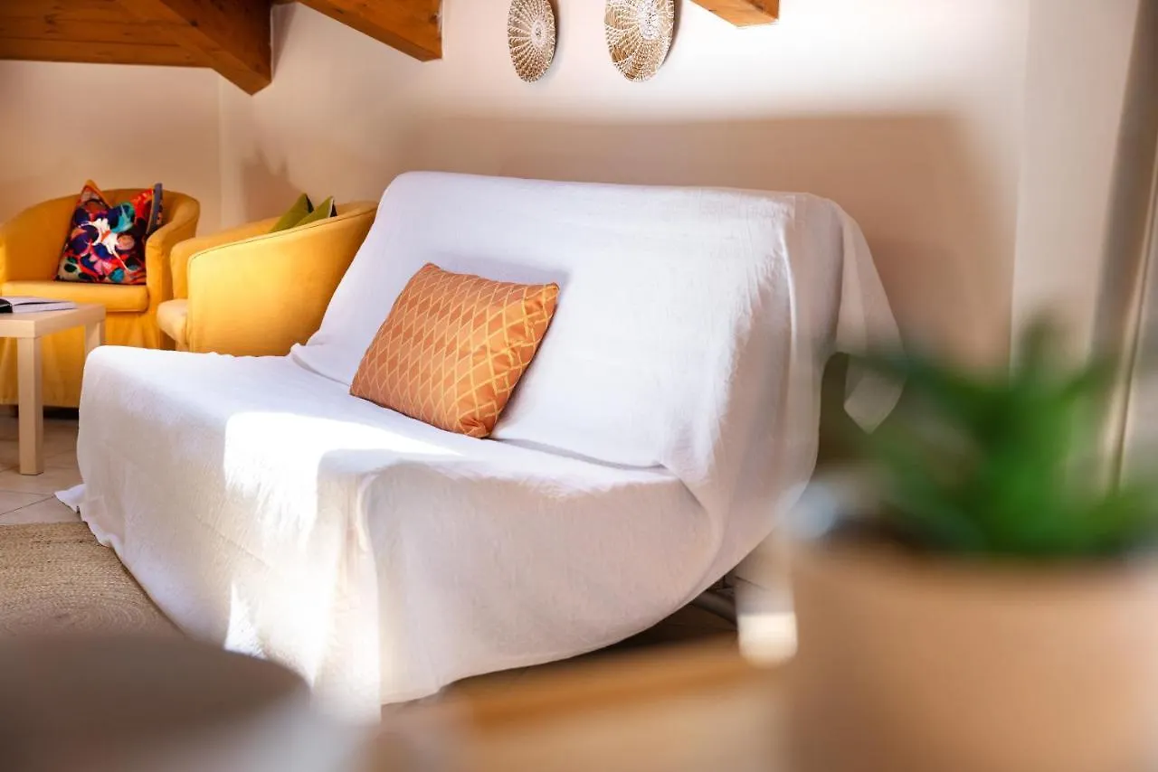 Hotel Balaton Riccione