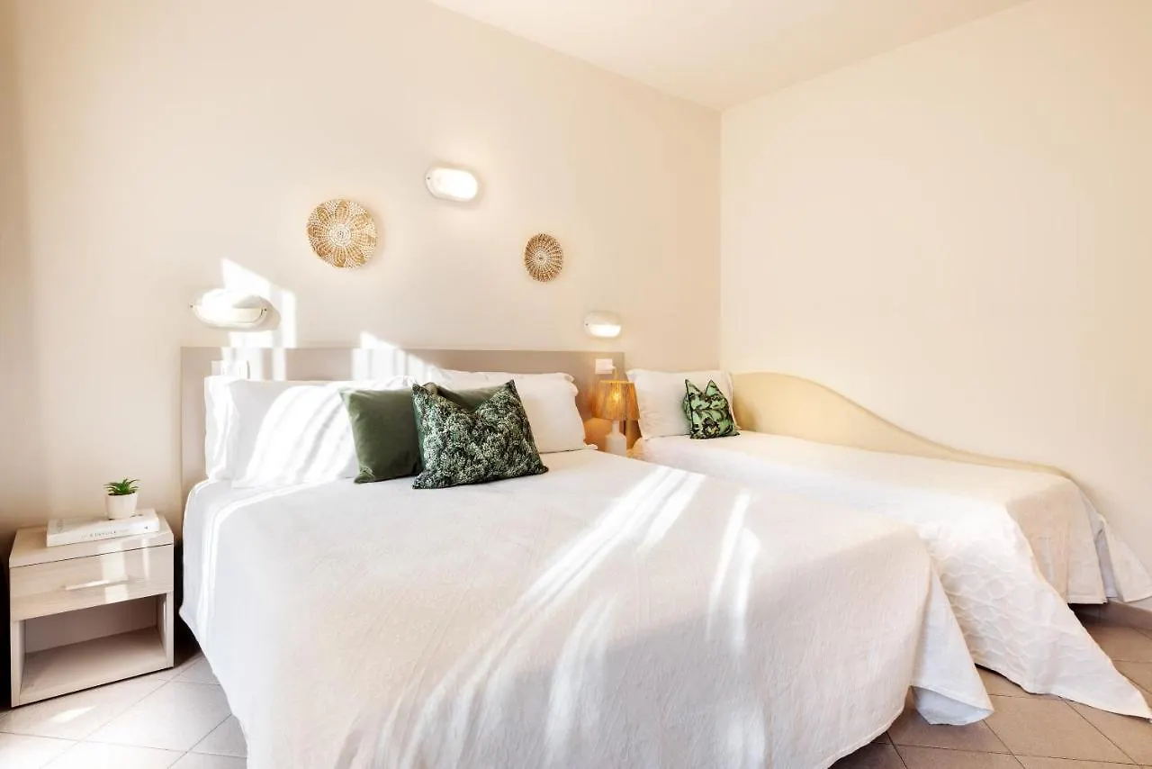 ***  Hotel Balaton Riccione Italy
