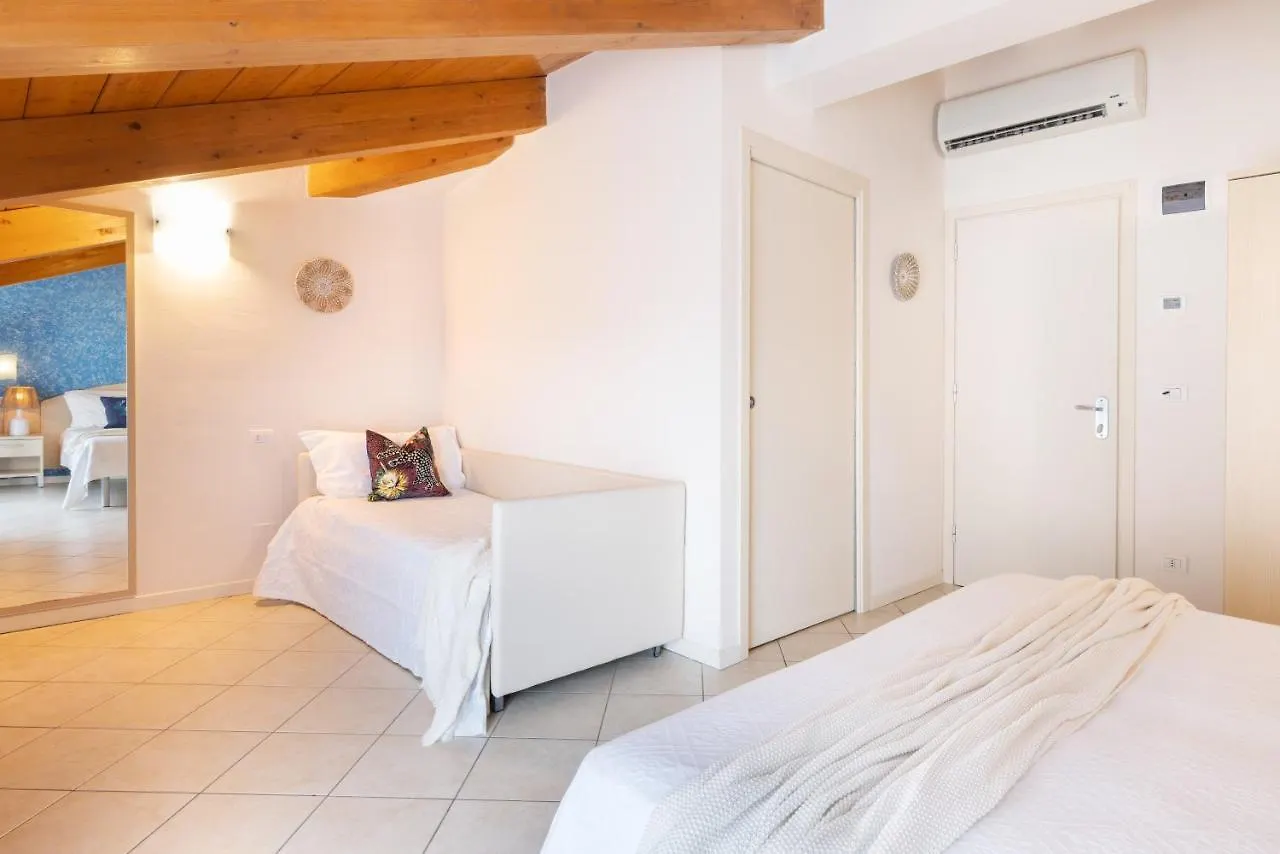 Hotel Balaton Riccione 3*,