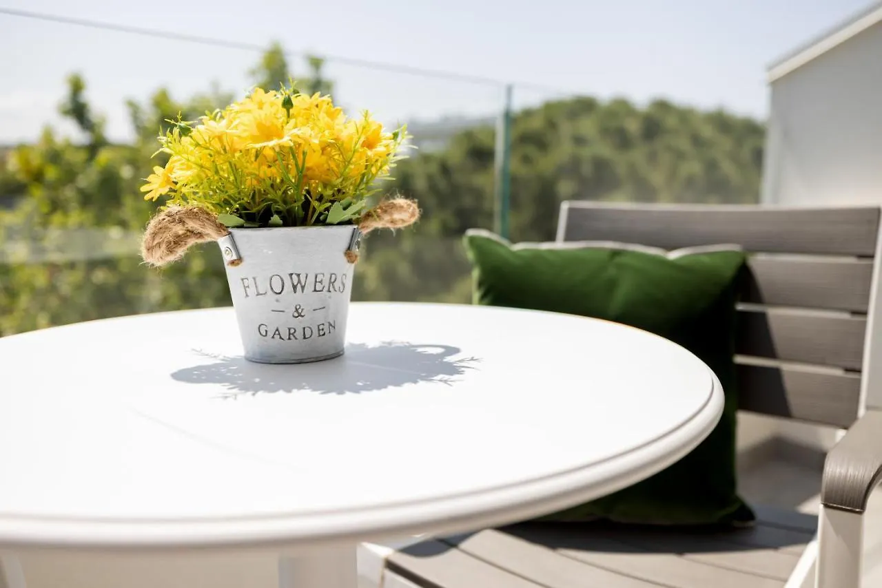 Hotel Balaton Riccione